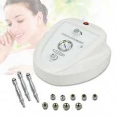 MICRODERMABRASION NOVA90 MICRODERMABRASION NOVA90